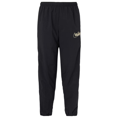 Nike Ανδρικό παντελόνι φόρμας Sportswear Club Lightweight Pants